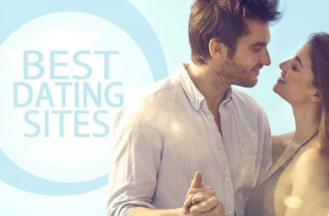 dating site your best friend