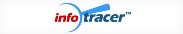 infotracer