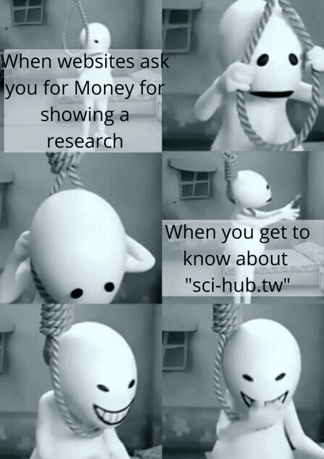 meme4