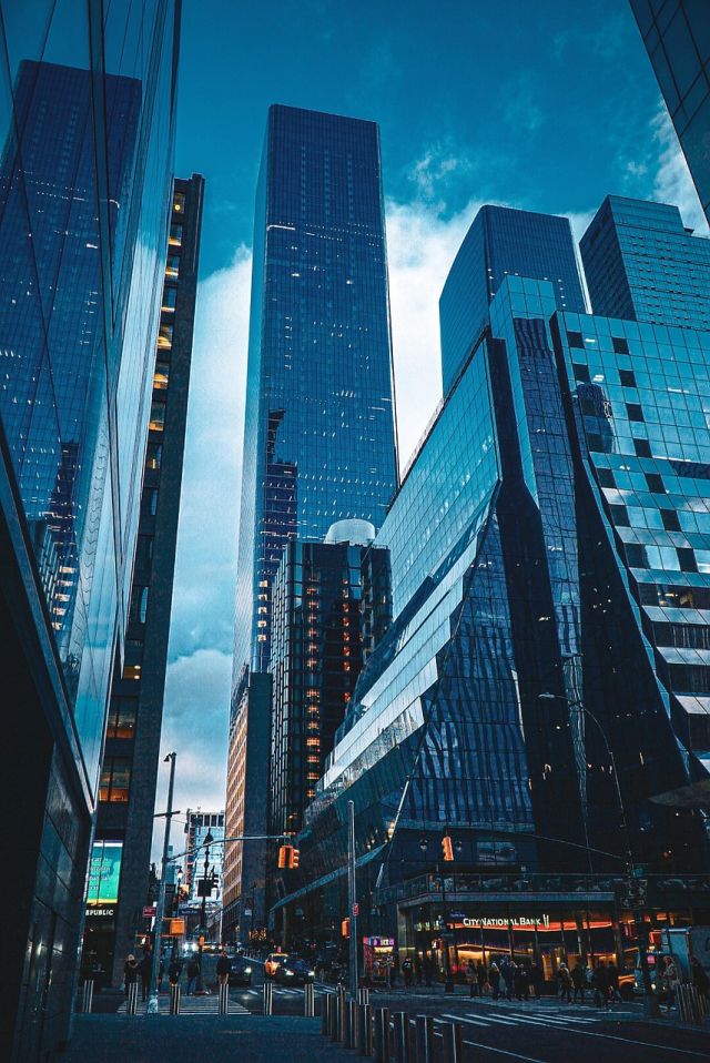 new-york