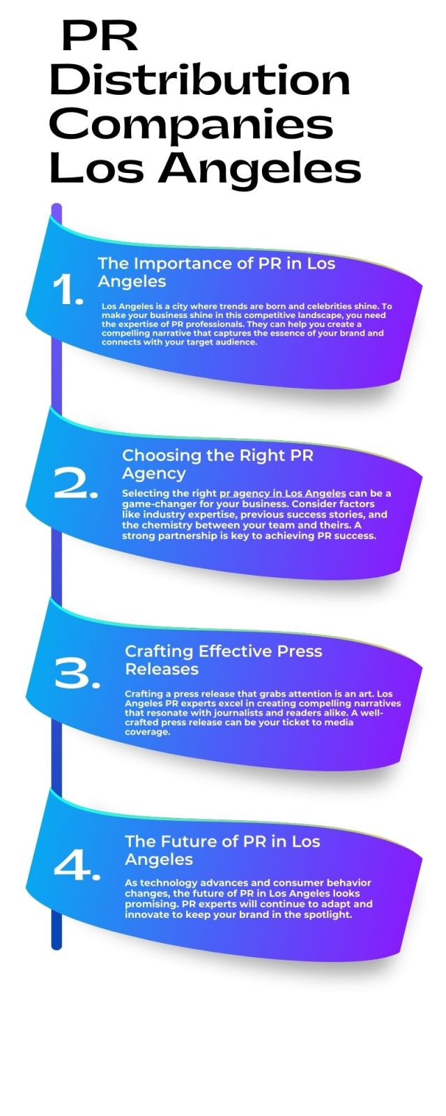 pr agency los angeles (1)