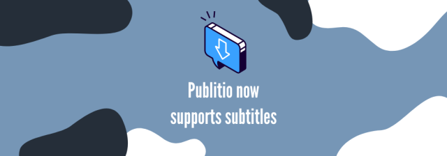 publitio-now-supports-subtitles