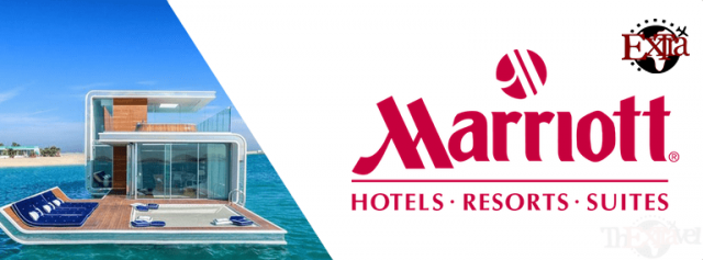 Marriott