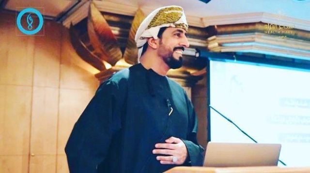 المدرب الحقيقي لا يبدأ من الشاشة… بل من الواقع