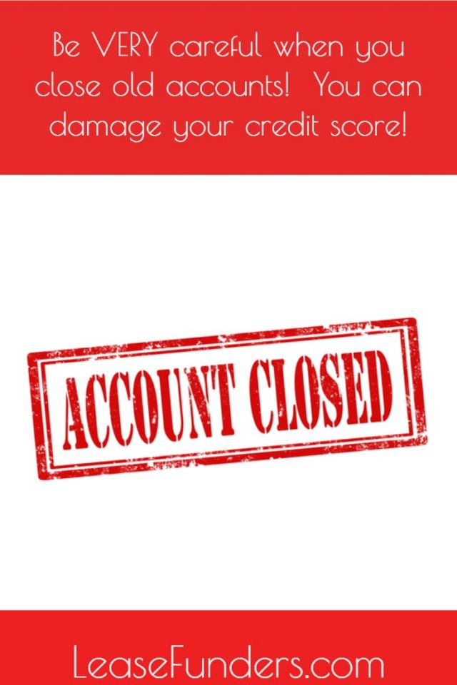 closing old accounts-min