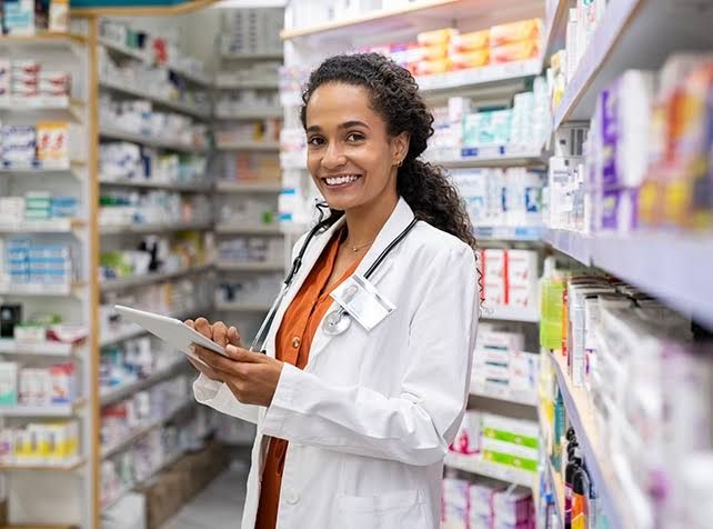 GENERAL PHARMACOLOGY: PHARMACOKINETICS GENERAL PHARMACOLOGY: PHARMACOKINETICS