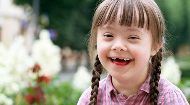 CHROMOSOMAL ANOMALIES