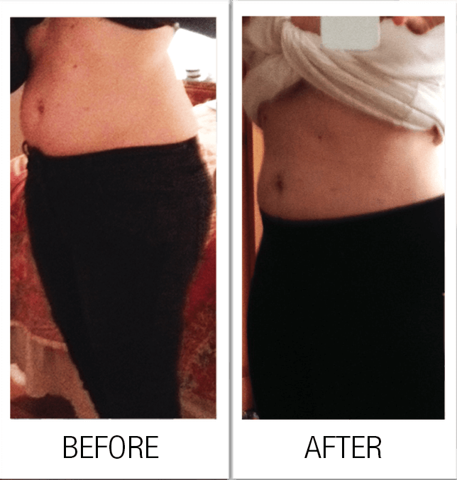 before-after-cross-training