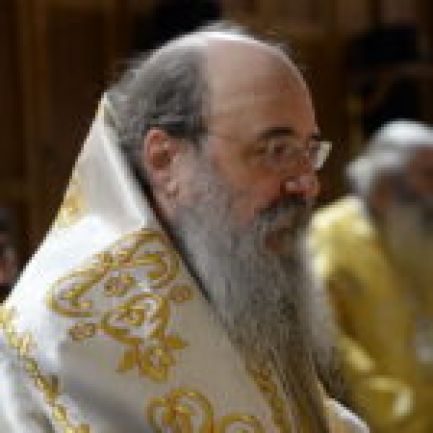 φωτογραφία: Χρήστος Μπόνης