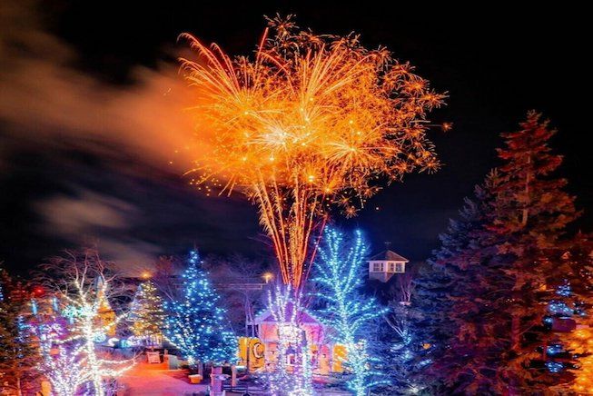Holiday-Magic-e1637176308681_6Bpu