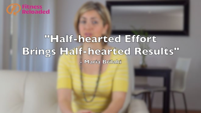 get results fast