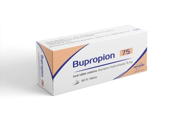 A 30 YEAR OLD FEMALE PATIENT DIAGNOSED WITH MAJOR DEPRESSIVE DISORDER