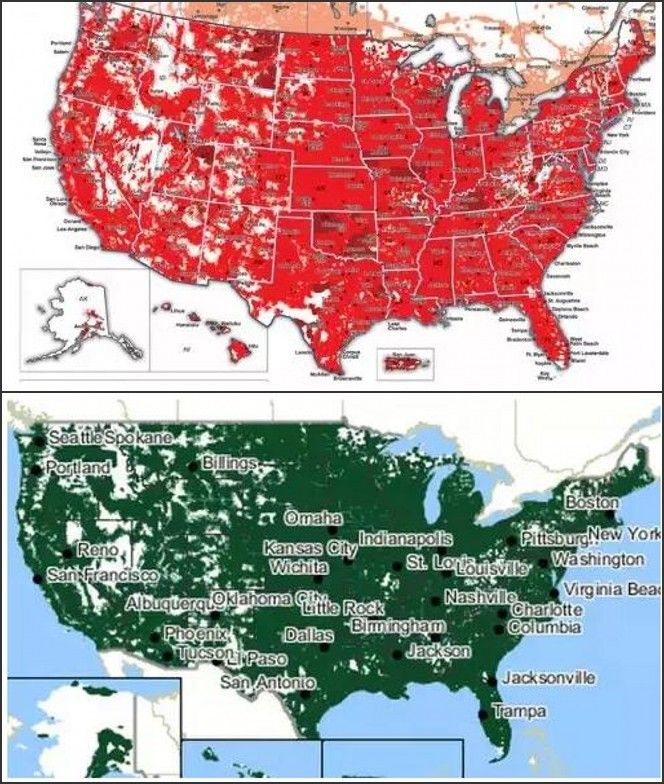 verizon_conew1
