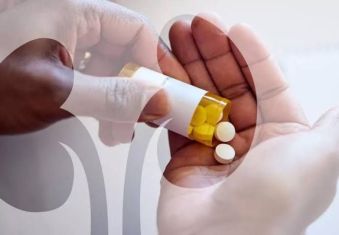 SAFE USE OF DRUGS FOR KIDNEY HEALTH SAFE USE OF DRUGS FOR KIDNEY HEALTH