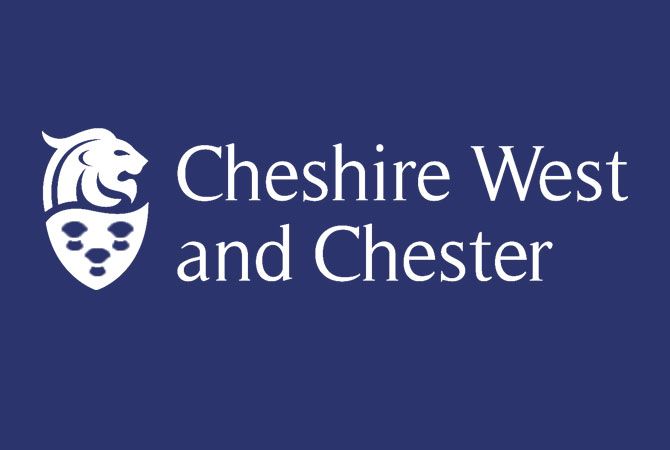 Cheshire West and Chester launches consultation on its highways service