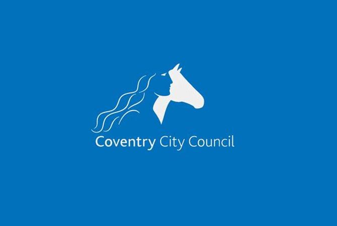 Coventry City Council to trial mobility credits | Highways News