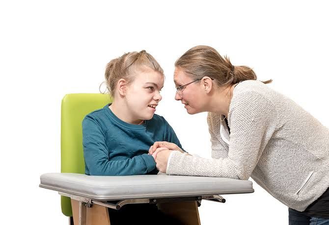 EXPLORING MENTAL RETARDATION: KEY INFORMATION FOR BETTER UNDERSTANDING EXPLORING MENTAL RETARDATION: KEY INFORMATION FOR BETTER UNDERSTANDING
