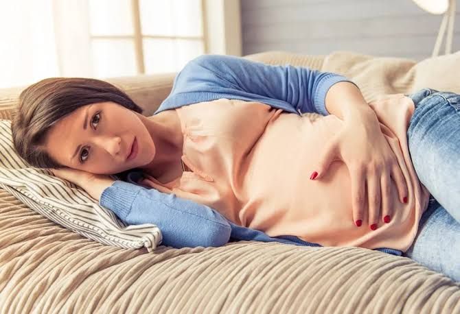 PYELONEPHRITIS DURING PREGNANCY PYELONEPHRITIS DURING PREGNANCY