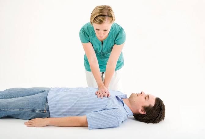 TOP CPR TECHNIQUES: ENHANCING YOUR CARDIOPULMONARY RESUSCITATION SKILLS