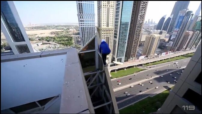 QQ截图20160516221852