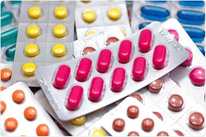 NSAIDs: WHAT THEY ARE AND HOW THEY WORK NSAIDs: WHAT THEY ARE AND HOW THEY WORK