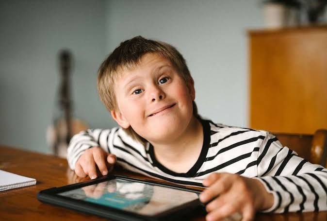 HOW CHROMOSOMAL DISORDERS AFFECT YOUR HEALTH HOW CHROMOSOMAL DISORDERS AFFECT YOUR HEALTH