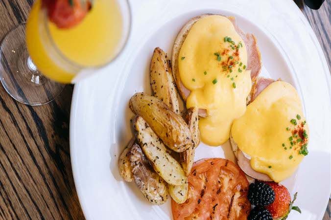 pottery_mothers_day_brunch.ashx