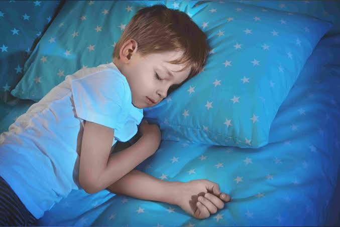 NEURO PSYCHOTIC AND BEHAVIOR DISORDERS IN CHILDREN NEURO PSYCHOTIC AND BEHAVIOR DISORDERS IN CHILDREN