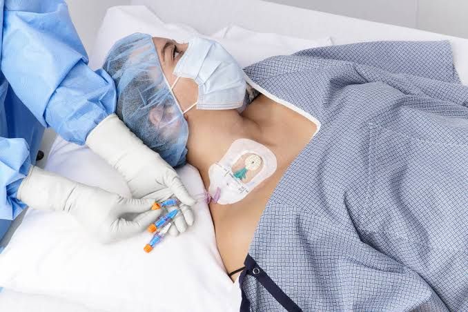 YOUR GUIDE TO VASCULAR INTERVENTIONAL RADIOLOGY