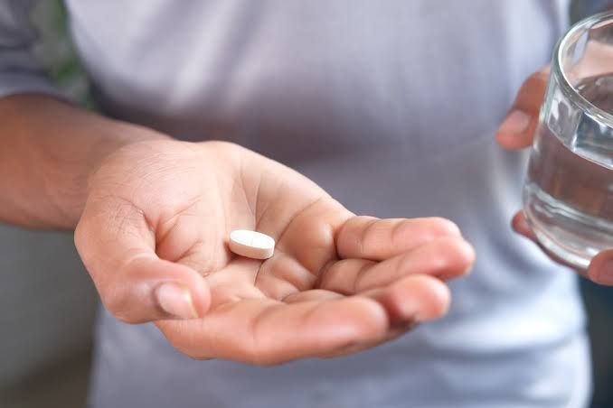 EXPLORING THE LATEST DRUG THERAPIES FOR OSTEOPOROSIS MANAGEMENT EXPLORING THE LATEST DRUG THERAPIES FOR OSTEOPOROSIS MANAGEMENT