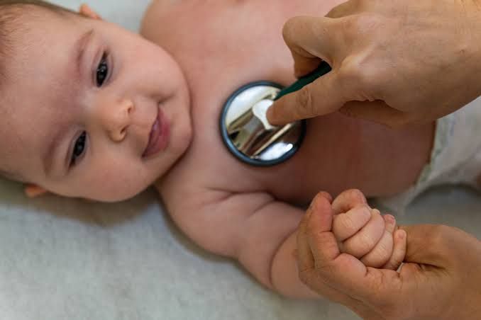 INTEGRATED MANAGEMENT OF NEWBORN AND CHILDHOOD ILLNESS INTEGRATED MANAGEMENT OF NEWBORN AND CHILDHOOD ILLNESS