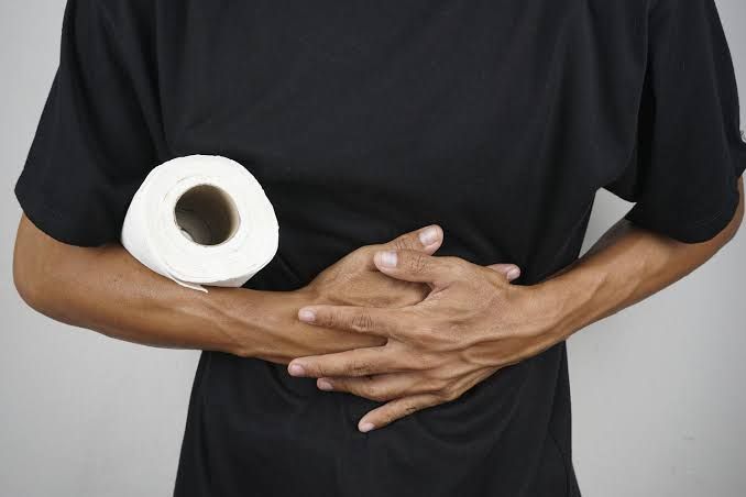 MALABSORPTION SYNDROME: KEY SIGNS YOU SHOULDN’T IGNORE MALABSORPTION SYNDROME: KEY SIGNS YOU SHOULDN’T IGNORE