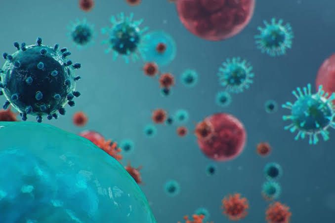 MICROBIAL PHYSIOLOGY AND GENETICS