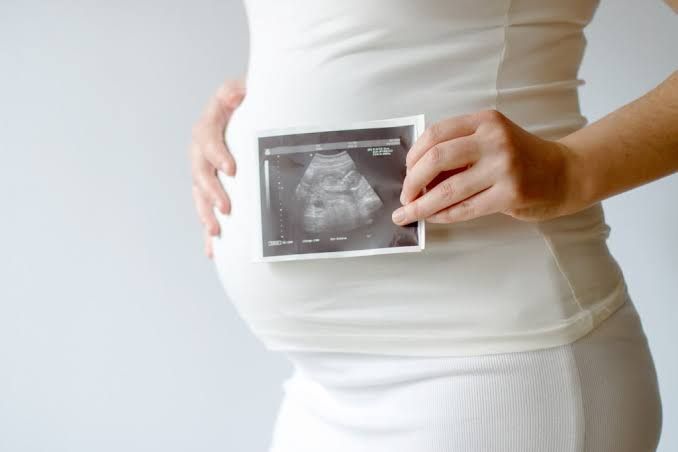 A FETUS IS DIAGNOSED WITH INTRAUTERINE GROWTH RESTRICTION (IUGR) AT 32 WEEKS OF GESTATION