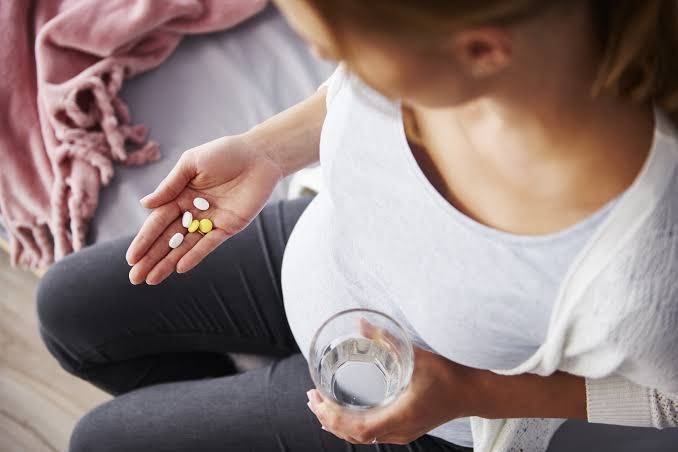 THE IMPACT OF MEDICATION ON PREGNANCY: ENSURING DRUG SAFETY FOR YOU AND YOUR BABY