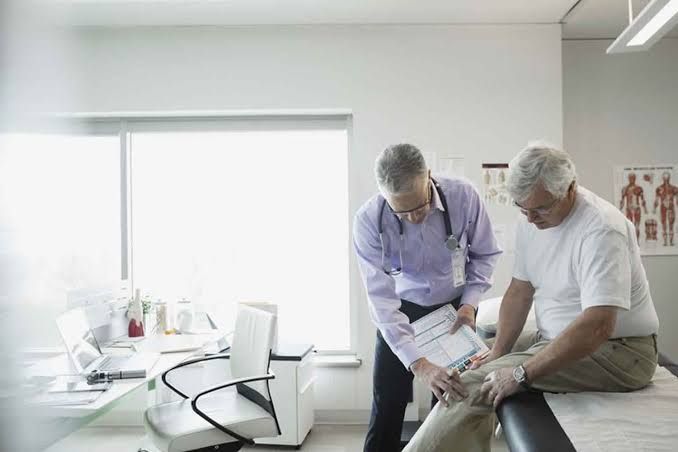 COPING STRATEGIES FOR INDIVIDUALS LIVING WITH PARAPARESIS COPING STRATEGIES FOR INDIVIDUALS LIVING WITH PARAPARESIS