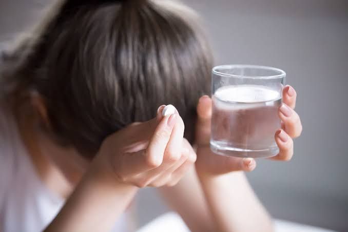 ANTIPSYCHOTIC MEDICATIONS: A GUIDE FOR PATIENTS