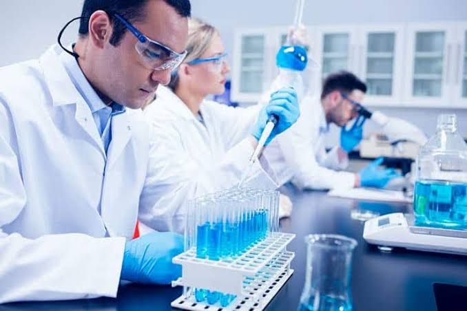 OVERVIEW OF DRUG DEVELOPMENT AND PHASES OF CLINICAL TRIALS OVERVIEW OF DRUG DEVELOPMENT AND PHASES OF CLINICAL TRIALS