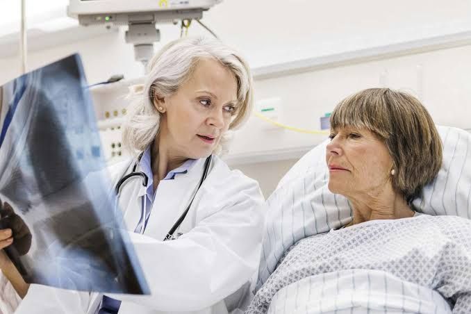 QUICK FACTS ABOUT ACUTE PULMONARY INFECTIONS QUICK FACTS ABOUT ACUTE PULMONARY INFECTIONS