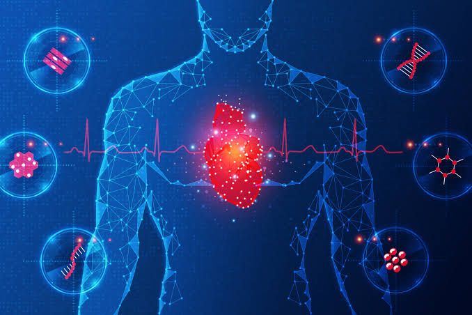 HOW TO INTERPRET CARDIAC ENZYMES HOW TO INTERPRET CARDIAC ENZYMES