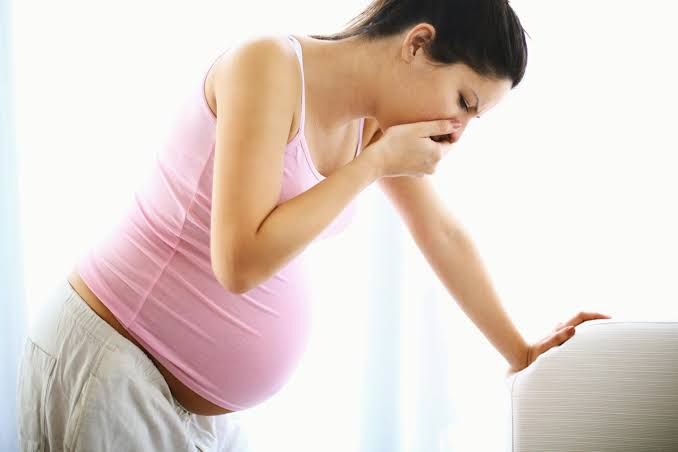A COMPREHENSIVE OVERVIEW OF PRETERM LABOR AND PRETERM PREMATURE RUPTURE OF MEMBRANES