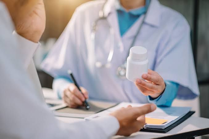 SAFE USE OF OPIOIDS AND HOW ANTAGONISTS HELP