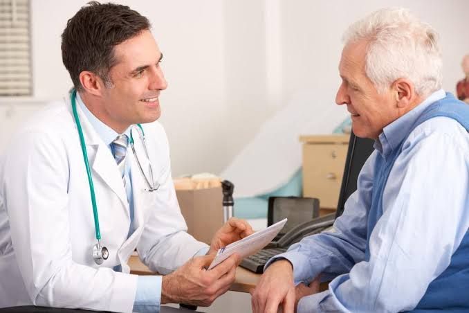 BASIC ASPECTS OF GERIATRIC AND PEDIATRIC PHARMACOLOGY BASIC ASPECTS OF GERIATRIC AND PEDIATRIC PHARMACOLOGY