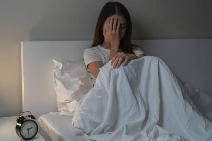 EFFECTIVE TREATMENTS FOR SLEEP-WAKE CYCLE DISORDERS: WHAT YOU NEED TO KNOW