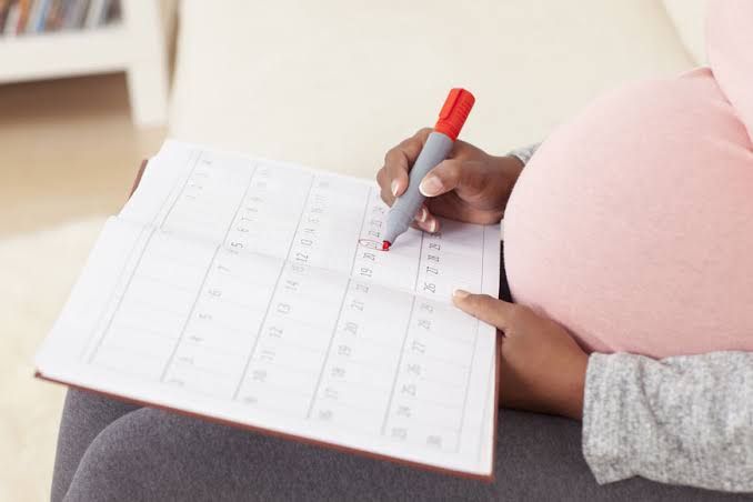 MEDICOLEGAL ASPECTS OF PREGNANCY, DELIVERY AND ABORTION