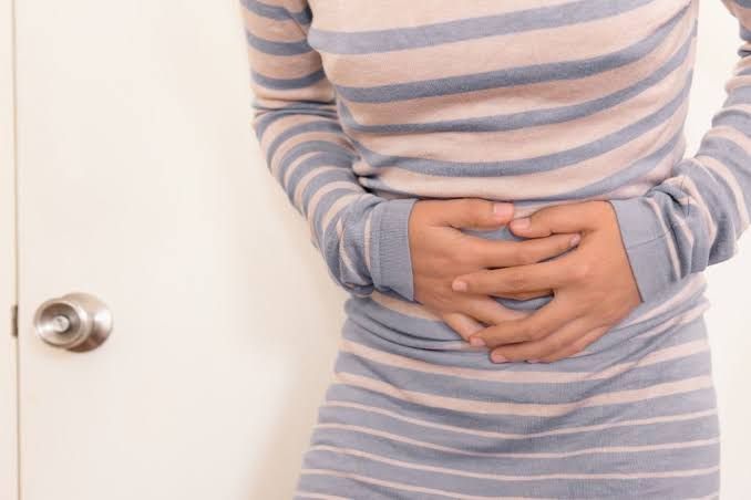 WHAT YOU NEED TO KNOW ABOUT INTESTINAL OBSTRUCTION