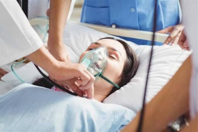 ARTIFICIAL RESPIRATION: TIPS FOR FIRST RESPONDERS ARTIFICIAL RESPIRATION: TIPS FOR FIRST RESPONDERS