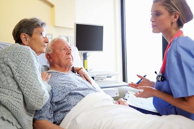 HOW DELIRIUM AFFECTS MENTAL HEALTH HOW DELIRIUM AFFECTS MENTAL HEALTH