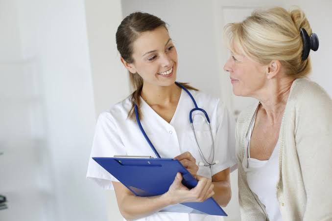 WHY PRE-OPERATIVE EVALUATIONS ARE CRUCIAL FOR PATIENT SAFETY IN SURGICAL PROCEDURES WHY PRE-OPERATIVE EVALUATIONS ARE CRUCIAL FOR PATIENT SAFETY IN SURGICAL PROCEDURES