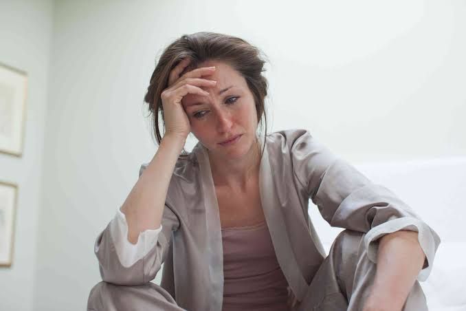 RECOGNIZING PSYCHIATRIC EMERGENCIES: KEY SIGNS TO KNOW RECOGNIZING PSYCHIATRIC EMERGENCIES: KEY SIGNS TO KNOW